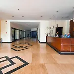 N hotel Tanah Abang